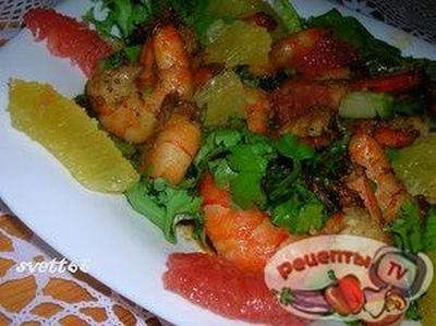 ����� � ��������� ���������� �� ������� ����� ( �����)