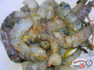 ����� � ��������� ���������� �� ������� ����� ( �����)