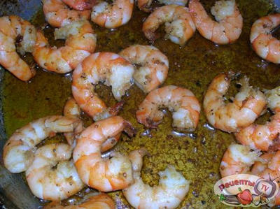 ����� � ��������� ���������� �� ������� ����� ( �����)