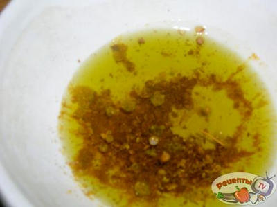 ����� � ��������� ���������� �� ������� ����� ( �����)