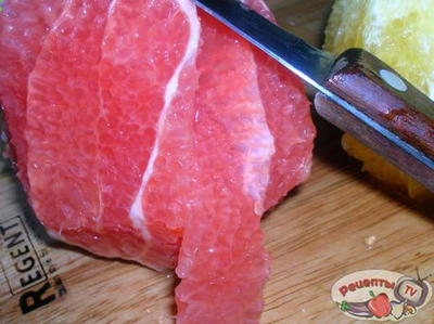 ����� � ��������� ���������� �� ������� ����� ( �����)