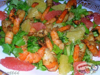 ����� � ��������� ���������� �� ������� ����� ( �����)