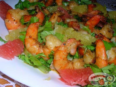 ����� � ��������� ���������� �� ������� ����� ( �����)