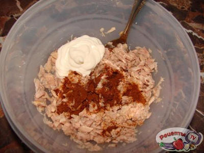 ����� � ������ � ����������