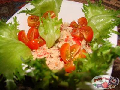 ����� � ������ � ����������