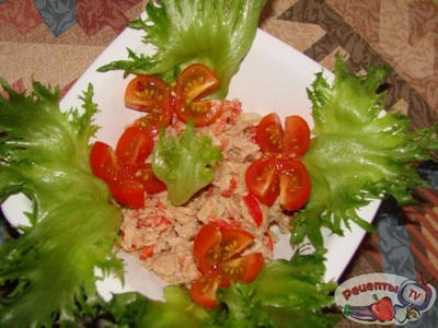 ����� � ������ � ����������