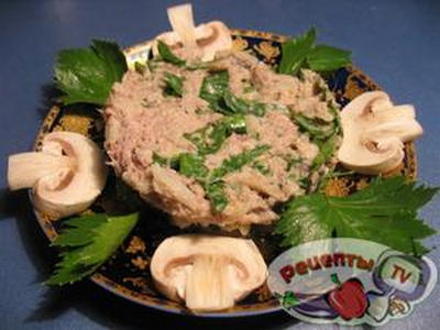 ����� � ������ � �������