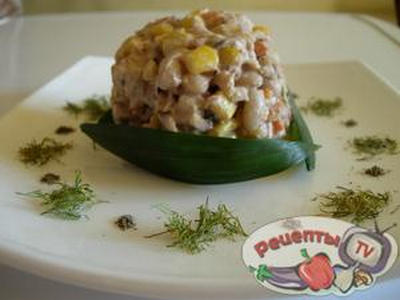 ����� � ������, ��������� � ����������