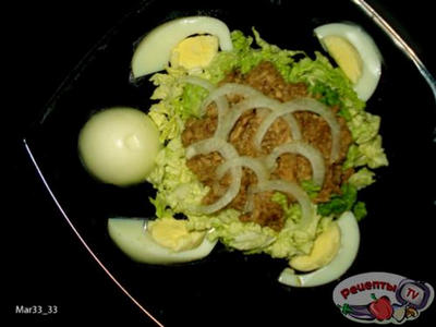 ����� � ������ � ��������� ��������