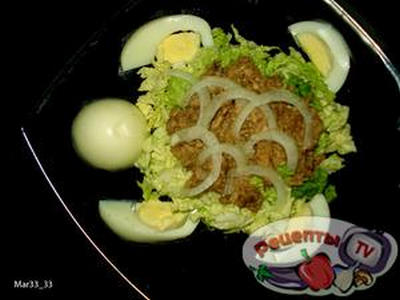 ����� � ������ � ��������� ��������