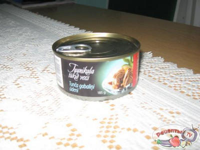 ����� � ������ � �����