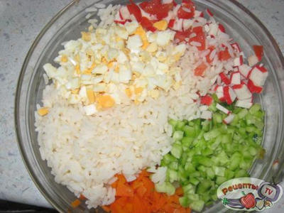 ����� � ������ � �����