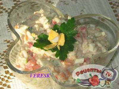 ����� � ������ � �����