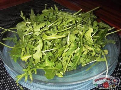 ����� � ������� ������ � �������� ����������