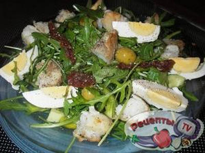 ����� � ������� ������ � �������� ����������