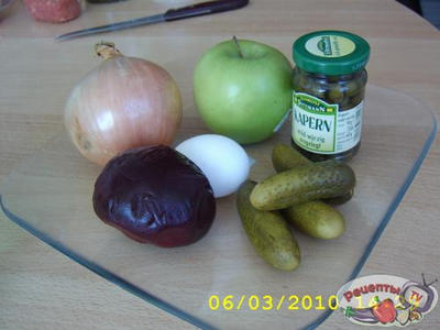 ����� ���������.