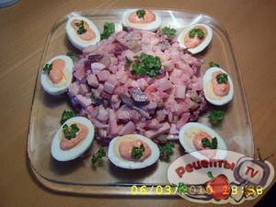 ����� ���������