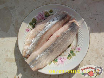 ����� ���������.