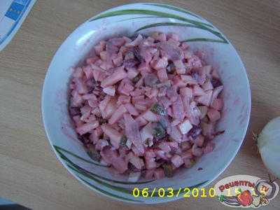 ����� ���������.