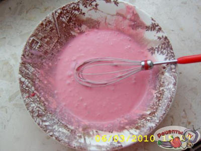 ����� ���������.