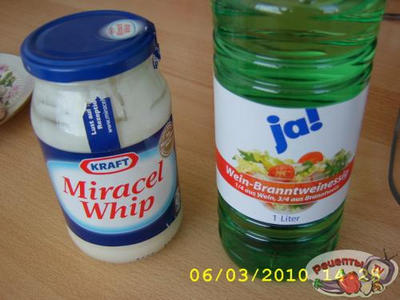 ����� ���������.