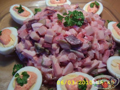 ����� ���������.