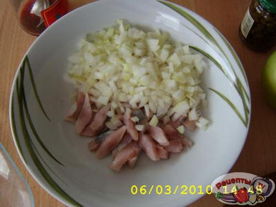 ����� ���������.