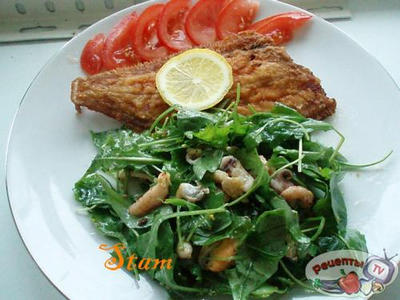 ����� &laquo;��������� ��������&raquo; ��� ������� �����.