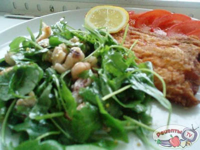 ����� &laquo;��������� ��������&raquo; ��� ������� �����.