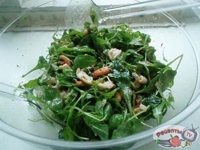 ����� &laquo;��������� ��������&raquo; ��� ������� �����.