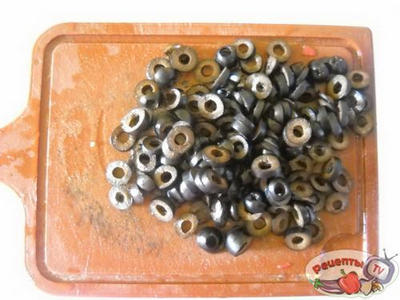 ����� �������� � ��������������.