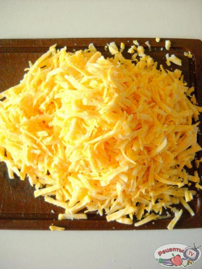 ����� �������� � ��������������.