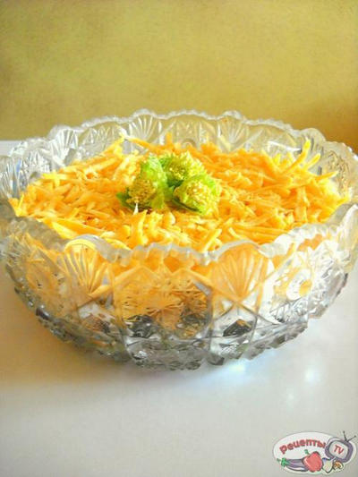 ����� �������� � ��������������.