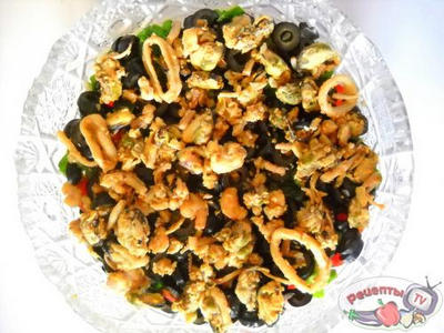 ����� �������� � ��������������.