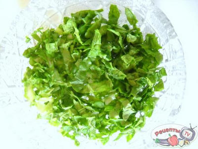 ����� �������� � ��������������.