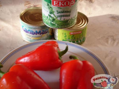 �����-������� �� ������� ������� � ����������