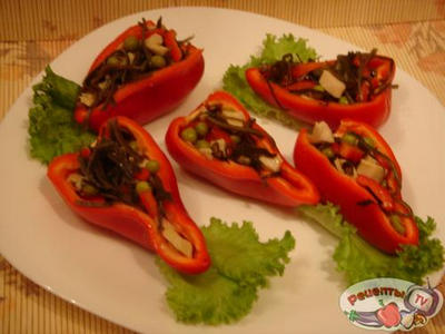 �����-������� �� ������� ������� � ����������