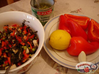 �����-������� �� ������� ������� � ����������