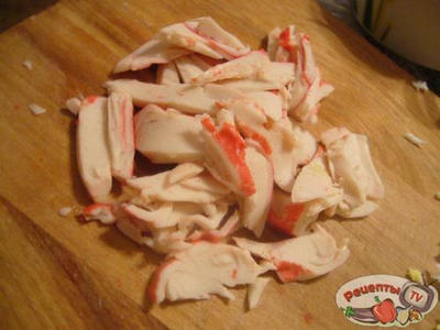 ������� ����� ��������