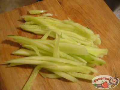 ������� ����� ��������