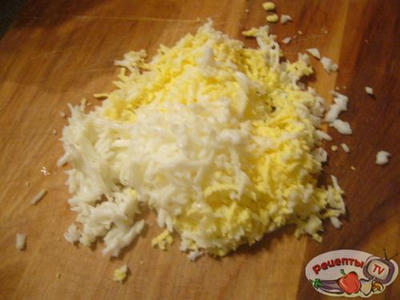 ������� ����� ��������