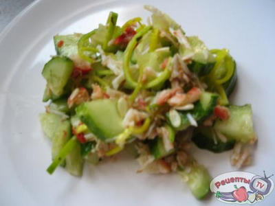 ������� � �������� �����.