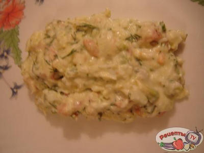 ������� � �������������� �� ������ ����(�������)