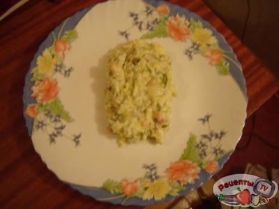 ������� � �������������� �� ������ ����(�������)