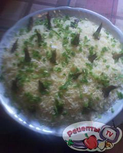 �����*����� � �����*