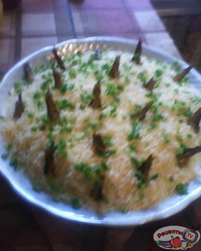 �����*����� � �����*