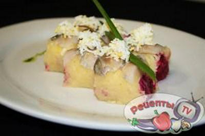 ������ ��� ����� � ���������