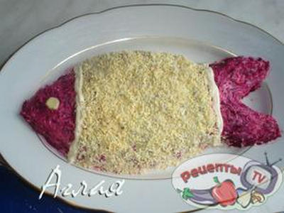 ������� ��� �����