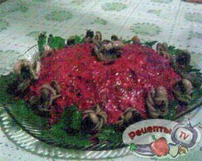 ������� � ������������� ����� (������� ������� ���������� �����)