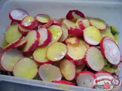 ���������� ����� � ��������